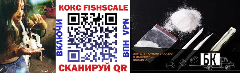 хочу наркоту  KRAKEN вход  Кокаин Fish Scale  Губкинский 