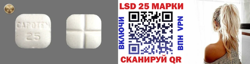 KRAKEN ONION  Губкинский  Лсд 25 экстази кислота 