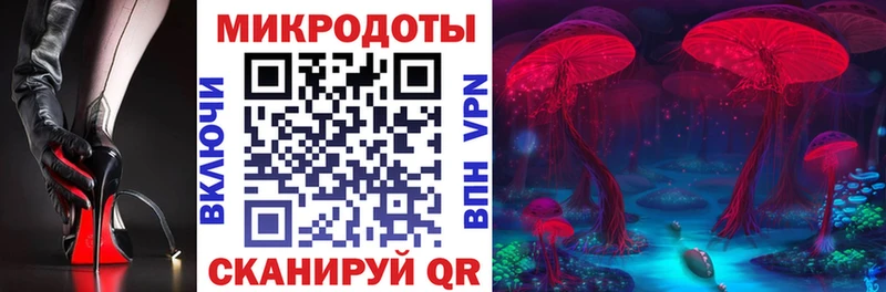 Галлюциногенные грибы GOLDEN TEACHER  сколько стоит  kraken ссылки  Губкинский 