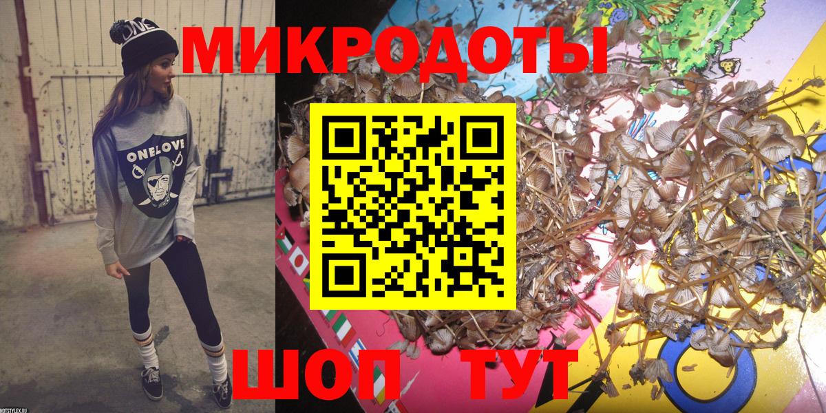 Галлюциногенные грибы MAGIC MUSHROOMS Губкинский